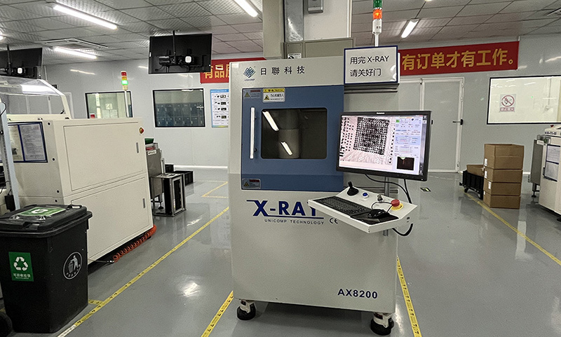 pcba貼片加工報(bào)價(jià)優(yōu)勢