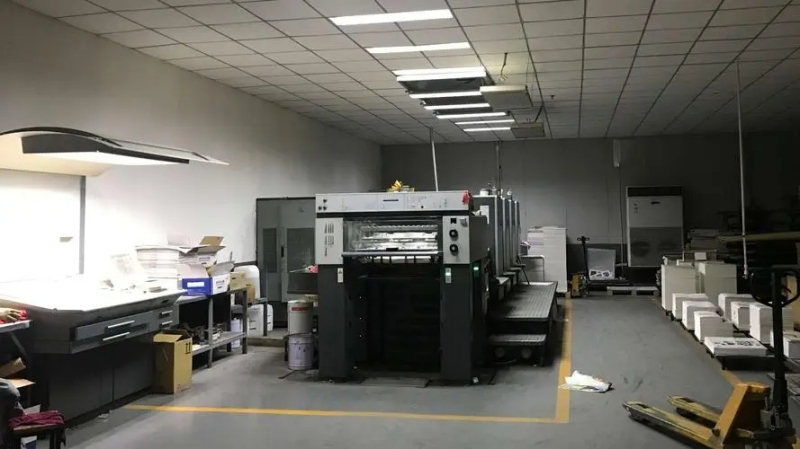 smt加工工藝中遇到的問(wèn)題及解決方法？