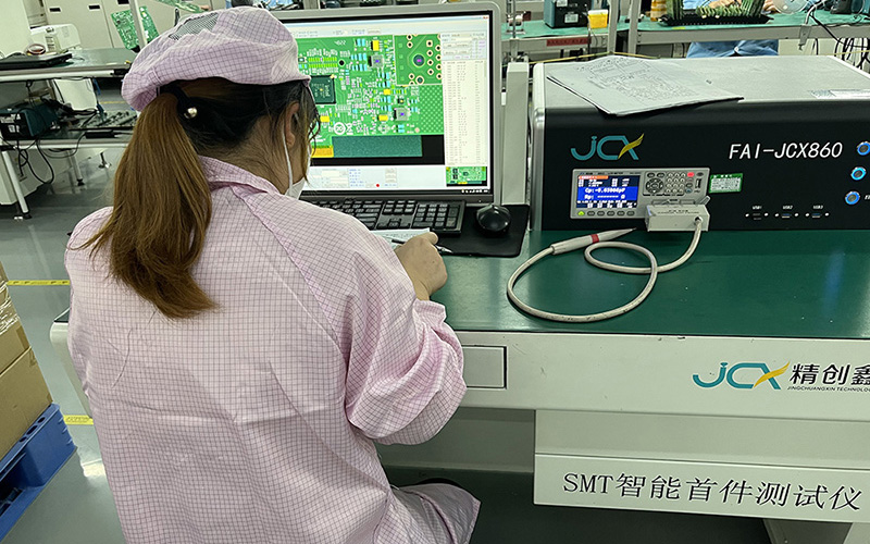 大型smt貼片加工廠在哪里有？.jpg