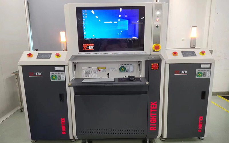 PCBA加工廠家售價(jià)大概多少錢？